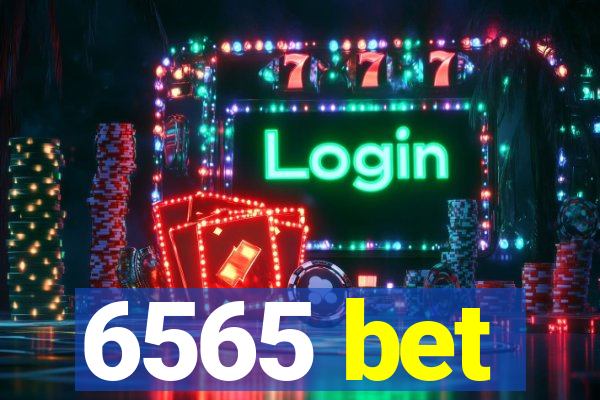 6565 bet